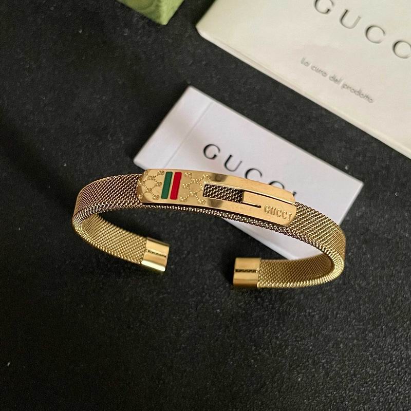 Gucci Bracelet 11yxx95